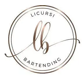 Licursi Bartending