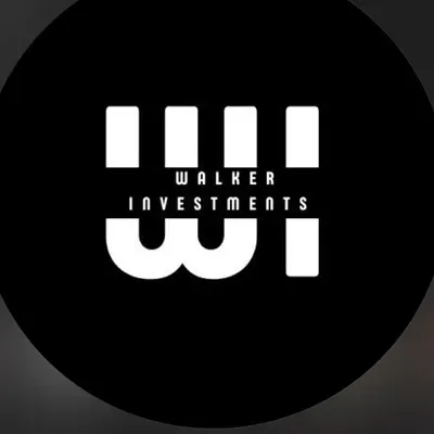 Walkerinvestments Services LLC
