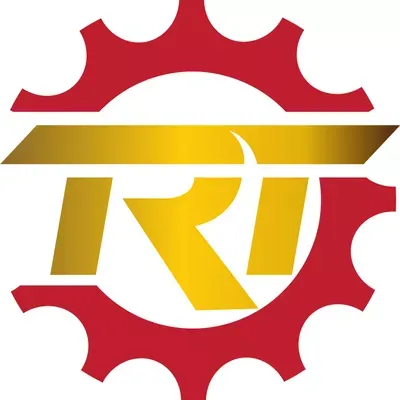 The Repair Team
