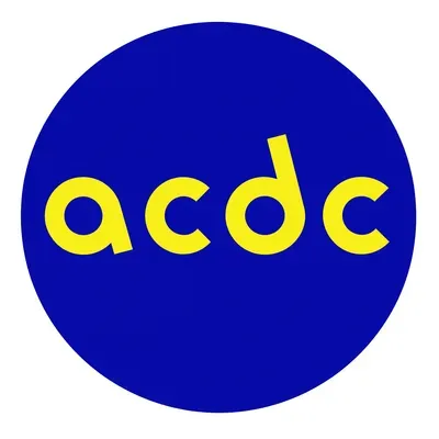AC/DC HVAC & Refrigeration