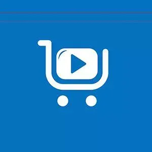VideoShopping