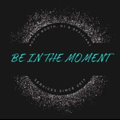 Be in the Moment Entertainment and Rental