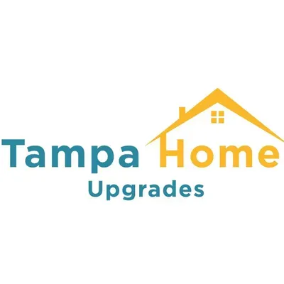 Tampa Home Upgrades
