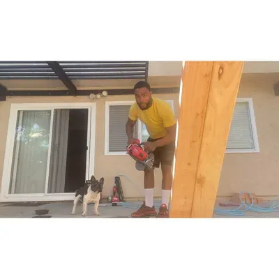 Tjd construction
