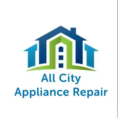 ALL CITY APPLIANCE REPAIR