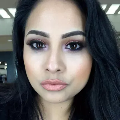 Karla Beauty