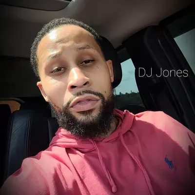 Reflective Sound DJ Services