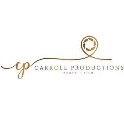 Carroll Productions