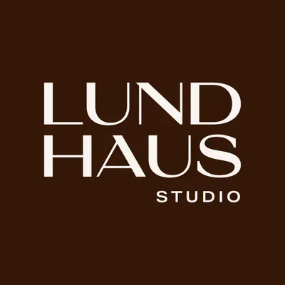 Lund Haus Studio | Full-Service Home Improvement