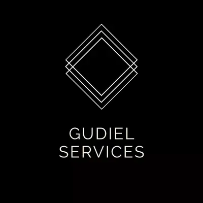 Gudiel Services