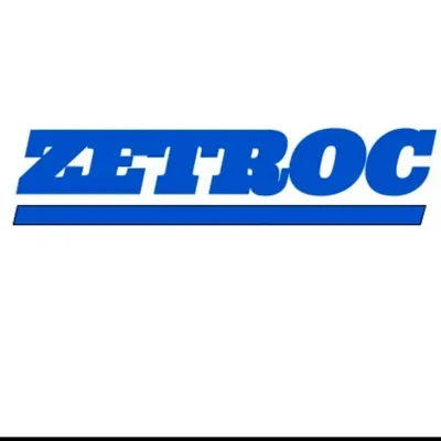 Zetroc llc