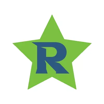 Reliable Allstar Cleaning LLC