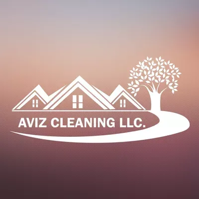 Aviz Cleaning LLC