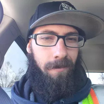 Branson Carpentry