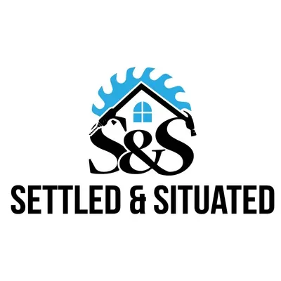 Settled & Situated