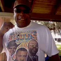 East West Connection D.J.'s LLC
