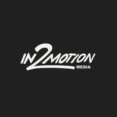 In2Motion Media