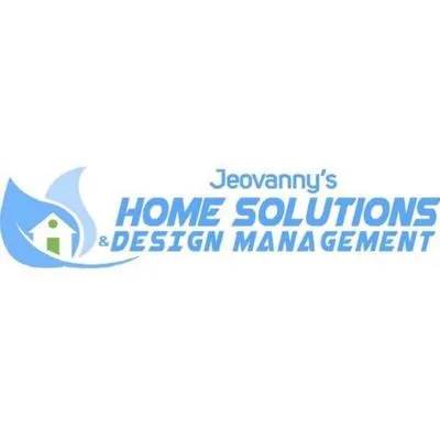 Jeovannys Home Solutions