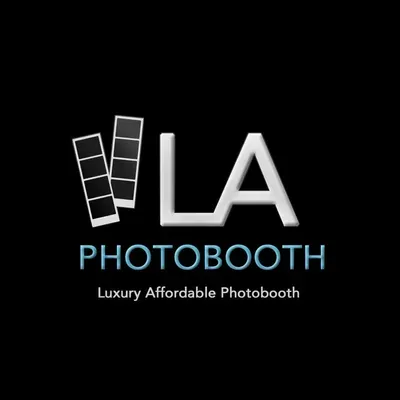 Luxury Affordable Photobooth