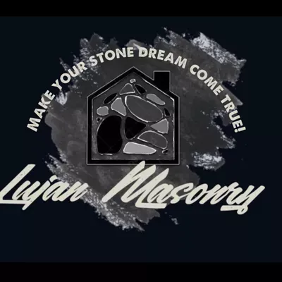 Lujan Masonry & Landscape LLC