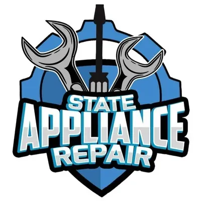 State Appliance Repair LLC