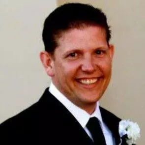 K.D. Molle Enterprises