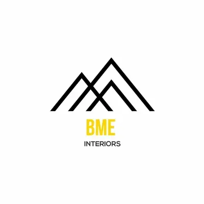 BME Interiors LLC