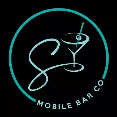 Stephens Mobile Bar Co