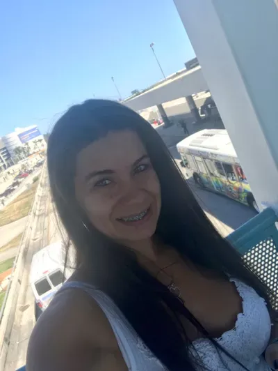 Patricia’s  Cleaning Services