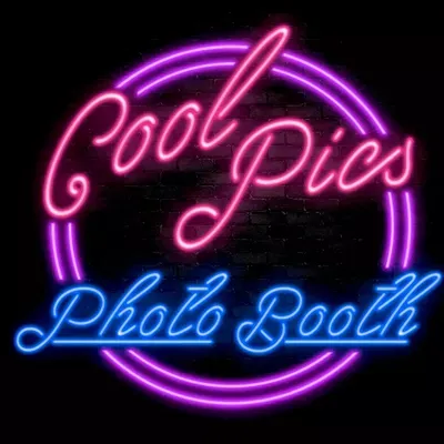 Cool Pics Photo Booth