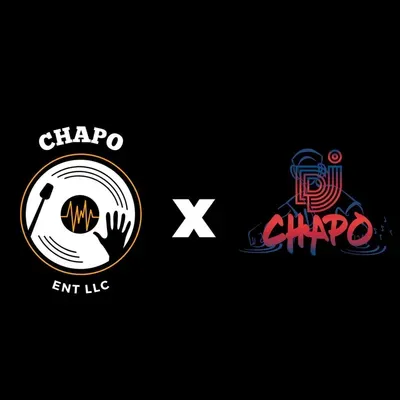 CHAPO ENTERTAINMENT LLC