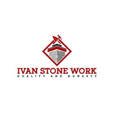 Ivan Stone Work LLC.