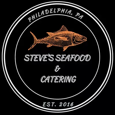 SCG | Signature Culinary Group