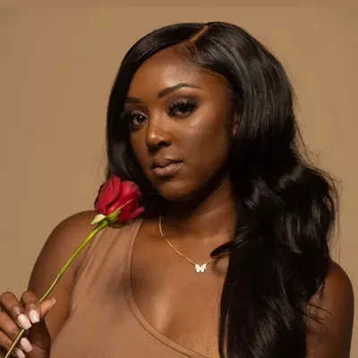 Bri’s Beautique, LLC.