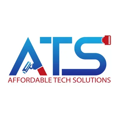 Affordable Tech Solutions