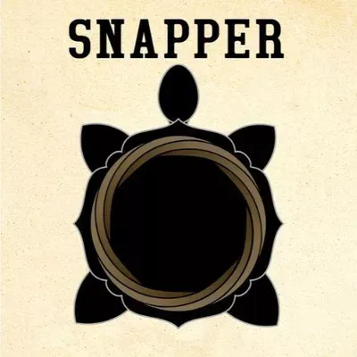 Snapper Photos