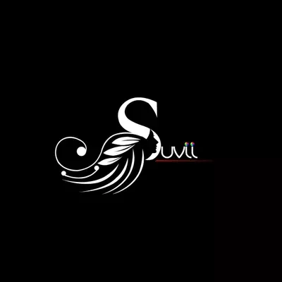 Make-up by Suvi