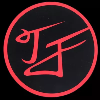 TJ Appliance Repair LLC