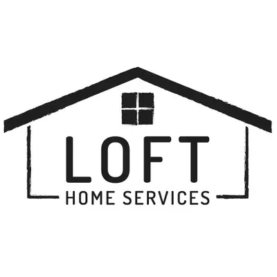 Loft Home Services