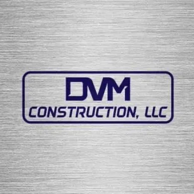 DVM Construction, LLC