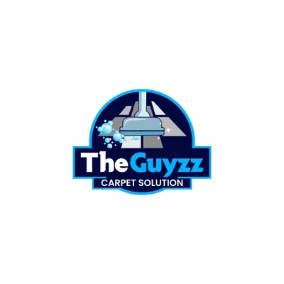 The Guyzz Carpet Solution LLC