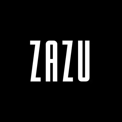 ZaZu Creatives