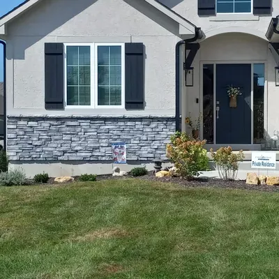 Jaygo construction llc