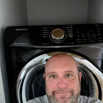 PGW Appliance Repair
