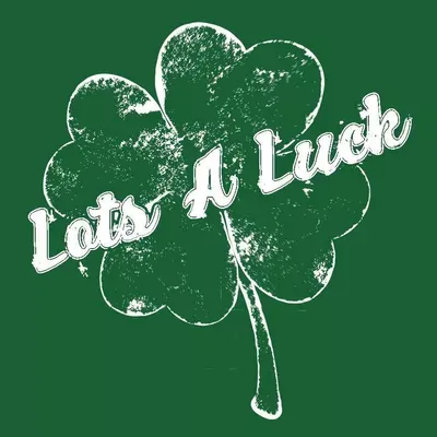 Lots A Luck