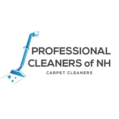 Professional Cleaners of New Hampshire