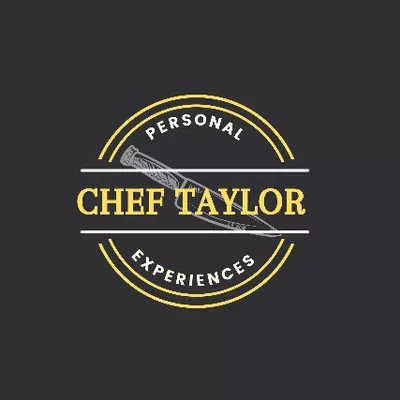 Personal Experiences with Chef Taylor