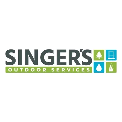 Singer’s Outdoor Services