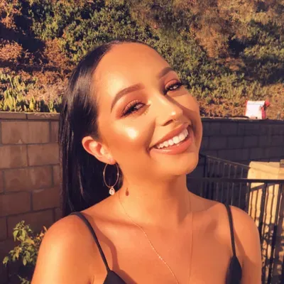 MakeupbySerena
