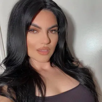 MakeuplexxStudio